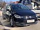 Volkswagen&nbsp;Touran&nbsp;<small><strong>1.6 TDI Highline</strong></small>