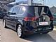 Volkswagen&nbsp;Touran&nbsp;<small><strong>1.6 TDI Highline</strong></small>