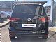Volkswagen&nbsp;Touran&nbsp;<small><strong>1.6 TDI Highline</strong></small>
