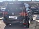 Volkswagen&nbsp;Touran&nbsp;<small><strong>1.6 TDI Highline</strong></small>