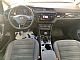 Volkswagen&nbsp;Touran&nbsp;<small><strong>1.6 TDI Highline</strong></small>
