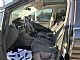 Volkswagen&nbsp;Touran&nbsp;<small><strong>1.6 TDI Highline</strong></small>
