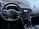 Renault&nbsp;Megane&nbsp;<small><strong>1.5 dci 1. lastnik SLO LEANPAY LEASING</strong></small>