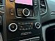 Renault&nbsp;Megane&nbsp;<small><strong>1.5 dci 1. lastnik SLO LEANPAY LEASING</strong></small>