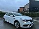 Renault&nbsp;Megane&nbsp;<small><strong>1.5 dci 1. lastnik SLO LEANPAY LEASING</strong></small>