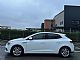 Renault&nbsp;Megane&nbsp;<small><strong>1.5 dci 1. lastnik SLO LEANPAY LEASING</strong></small>