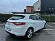 Renault&nbsp;Megane&nbsp;<small><strong>1.5 dci 1. lastnik SLO LEANPAY LEASING</strong></small>