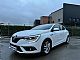 Renault&nbsp;Megane&nbsp;<small><strong>1.5 dci 1. lastnik SLO LEANPAY LEASING</strong></small>
