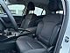 Renault&nbsp;Megane&nbsp;<small><strong>1.5 dci 1. lastnik SLO LEANPAY LEASING</strong></small>