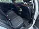 Renault&nbsp;Megane&nbsp;<small><strong>Renault Megane 1.5 dci 1. lastnik SLO. LEANPAY </strong></small>