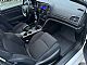 Renault&nbsp;Megane&nbsp;<small><strong>Renault Megane 1.5 dci 1. lastnik SLO. LEANPAY </strong></small>
