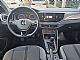 Volkswagen&nbsp;Polo&nbsp;<small><strong>1.6 TDI Style 70  95  SLO 1.LAST LED ACC KAMERA</strong></small>