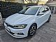 Volkswagen&nbsp;Polo&nbsp;<small><strong>1.6 TDI Style 70  95  SLO 1.LAST LED ACC KAMERA</strong></small>
