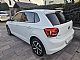 Volkswagen&nbsp;Polo&nbsp;<small><strong>1.6 TDI Style 70  95  SLO 1.LAST LED ACC KAMERA</strong></small>