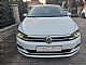 Volkswagen&nbsp;Polo&nbsp;<small><strong>1.6 TDI Style 70  95  SLO 1.LAST LED ACC KAMERA</strong></small>