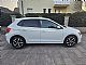 Volkswagen&nbsp;Polo&nbsp;<small><strong>1.6 TDI Style 70  95  SLO 1.LAST LED ACC KAMERA</strong></small>