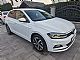 Volkswagen&nbsp;Polo&nbsp;<small><strong>1.6 TDI Style 70  95  SLO 1.LAST LED ACC KAMERA</strong></small>