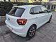 Volkswagen&nbsp;Polo&nbsp;<small><strong>1.6 TDI Style 70  95  SLO 1.LAST LED ACC KAMERA</strong></small>