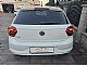 Volkswagen&nbsp;Polo&nbsp;<small><strong>1.6 TDI Style 70  95  SLO 1.LAST LED ACC KAMERA</strong></small>