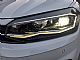 Volkswagen&nbsp;Polo&nbsp;<small><strong>1.6 TDI Style 70  95  SLO 1.LAST LED ACC KAMERA</strong></small>