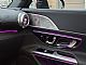 Mercedes-Benz&nbsp;AMG GT Coupe&nbsp;<small><strong>63 4MATIC+.HLAJ SED.PERFORMANCE.CARBON.NIGHT PAK 2</strong></small>