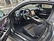 Mercedes-Benz&nbsp;AMG GT Coupe&nbsp;<small><strong>63 4MATIC+.HLAJ SED.PERFORMANCE.CARBON.NIGHT PAK 2</strong></small>