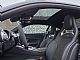 Mercedes-Benz&nbsp;AMG GT Coupe&nbsp;<small><strong>63 4MATIC+.HLAJ SED.PERFORMANCE.CARBON.NIGHT PAK 2</strong></small>