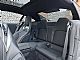 Mercedes-Benz&nbsp;AMG GT Coupe&nbsp;<small><strong>63 4MATIC+.HLAJ SED.PERFORMANCE.CARBON.NIGHT PAK 2</strong></small>