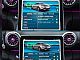 Mercedes-Benz&nbsp;AMG GT Coupe&nbsp;<small><strong>63 4MATIC+.HLAJ SED.PERFORMANCE.CARBON.NIGHT PAK 2</strong></small>