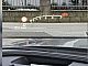Mercedes-Benz&nbsp;AMG GT Coupe&nbsp;<small><strong>63 4MATIC+.HLAJ SED.PERFORMANCE.CARBON.NIGHT PAK 2</strong></small>