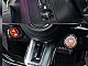 Mercedes-Benz&nbsp;AMG GT Coupe&nbsp;<small><strong>63 4MATIC+.HLAJ SED.PERFORMANCE.CARBON.NIGHT PAK 2</strong></small>