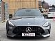 Mercedes-Benz&nbsp;AMG GT Coupe&nbsp;<small><strong>63 4MATIC+.HLAJ SED.PERFORMANCE.CARBON.NIGHT PAK 2</strong></small>