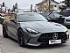 Mercedes-Benz&nbsp;AMG GT Coupe&nbsp;<small><strong>63 4MATIC+.HLAJ SED.PERFORMANCE.CARBON.NIGHT PAK 2</strong></small>