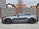 Mercedes-Benz&nbsp;AMG GT Coupe&nbsp;<small><strong>63 4MATIC+.HLAJ SED.PERFORMANCE.CARBON.NIGHT PAK 2</strong></small>