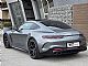 Mercedes-Benz&nbsp;AMG GT Coupe&nbsp;<small><strong>63 4MATIC+.HLAJ SED.PERFORMANCE.CARBON.NIGHT PAK 2</strong></small>