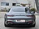 Mercedes-Benz&nbsp;AMG GT Coupe&nbsp;<small><strong>63 4MATIC+.HLAJ SED.PERFORMANCE.CARBON.NIGHT PAK 2</strong></small>
