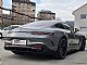 Mercedes-Benz&nbsp;AMG GT Coupe&nbsp;<small><strong>63 4MATIC+.HLAJ SED.PERFORMANCE.CARBON.NIGHT PAK 2</strong></small>