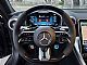 Mercedes-Benz&nbsp;AMG GT Coupe&nbsp;<small><strong>63 4MATIC+.HLAJ SED.PERFORMANCE.CARBON.NIGHT PAK 2</strong></small>