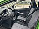 Mazda&nbsp;Mazda2&nbsp;<small><strong>1.3 55KW CE PLUS</strong></small>