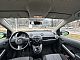 Mazda&nbsp;Mazda2&nbsp;<small><strong>1.3 55KW CE PLUS</strong></small>