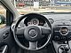 Mazda&nbsp;Mazda2&nbsp;<small><strong>1.3 55KW CE PLUS</strong></small>