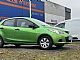 Mazda&nbsp;Mazda2&nbsp;<small><strong>1.3 55KW CE PLUS</strong></small>