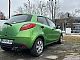 Mazda&nbsp;Mazda2&nbsp;<small><strong>1.3 55KW CE PLUS</strong></small>