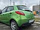 Mazda&nbsp;Mazda2&nbsp;<small><strong>1.3 55KW CE PLUS</strong></small>