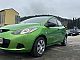Mazda&nbsp;Mazda2&nbsp;<small><strong>1.3 55KW CE PLUS</strong></small>