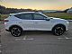 Cupra&nbsp;Formentor&nbsp;<small><strong>1.5 TSI 110KW DSG 2XPDC. NAVI. GRETJE SE. LED. </strong></small>
