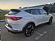 Cupra&nbsp;Formentor&nbsp;<small><strong>1.5 TSI 110KW DSG 2XPDC. NAVI. GRETJE SE. LED. </strong></small>