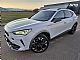 Cupra&nbsp;Formentor&nbsp;<small><strong>1.5 TSI 110KW DSG 2XPDC. NAVI. GRETJE SE. LED. </strong></small>