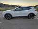 Cupra&nbsp;Formentor&nbsp;<small><strong>1.5 TSI 110KW DSG 2XPDC. NAVI. GRETJE SE. LED. </strong></small>