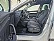 Cupra&nbsp;Formentor&nbsp;<small><strong>1.5 TSI 110KW DSG 2XPDC. NAVI. GRETJE SE. LED. </strong></small>